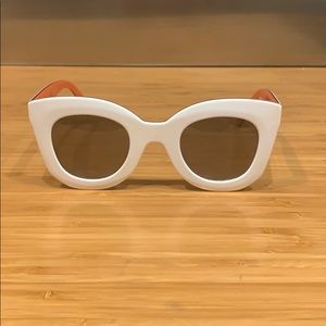 Celine Marta sunglasses 41093/s